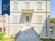Villa singola in vendita a Pesaro, Mare