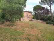 Villa singola in vendita a Pesaro, Monte San Bartolo