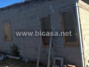 Villa singola in vendita a Pesaro strada della Fabbrina,...