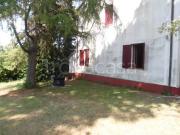 Villa singola in vendita a Pesaro strada di San Donato,...