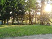 Villa singola in vendita a Pesaro via del Novecento, 53,...