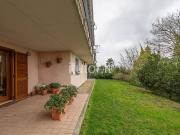 Villa singola in vendita a Pescara strada Cetrullo, 50,...
