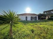 Villa singola in vendita a Pescara strada Pandolfi, 26,...