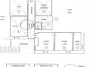 Villa singola in vendita a Pescara via Colle Innamorati,...