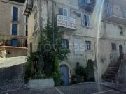 Villa singola in vendita a Pesche via San Michele, 6