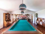 Villa singola in vendita a Pescia via 27 Aprile 1859