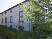 Villa singola in vendita a Pescia via di Pratalozzo, Veneri