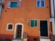 Villa singola in vendita a Pescolanciano