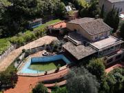 Villa singola in vendita a Pescosolido