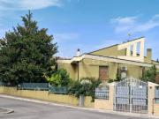 Villa singola in vendita a Petacciato