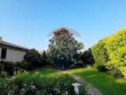 Villa singola in vendita a Petrosino