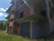 Villa singola in vendita a Pettoranello del Molise