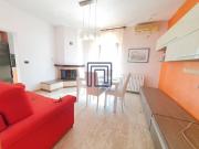 Villa singola in vendita a Pettorano sul Gizio via...