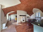 Villa singola in vendita a Pezzana