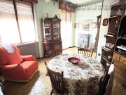 Villa singola in vendita a Piacenza, Gerbido Mortizza