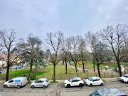 Villa singola in vendita a Piacenza, Infrangibile