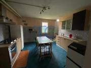 Villa singola in vendita a Piacenza via Alessandro...