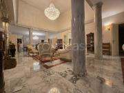 Villa singola in vendita a Piacenza via Emilia Parmense,...