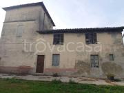 Villa singola in vendita a Piacenza via Mafalda di...