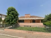 Villa singola in vendita a Piacenza via Pietro Perfetti,...
