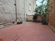 Villa singola in vendita a Piacenza, Via Taverna Ospedale