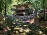 Villa singola in vendita a Pian di Balestra, San...