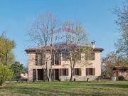 Villa singola in vendita a Pian di Macina, Pianoro