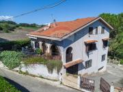 Villa singola in vendita a Pianella