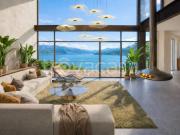 Villa singola in vendita a Pianello del Lario via Statale