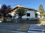 Villa singola in vendita a Pianezza