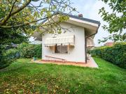 Villa singola in vendita a Pianezza via givoletto, 5