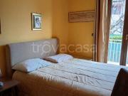 Villa singola in vendita a Pianezza via Rosta