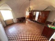 Villa singola in vendita a Piani, Imperia