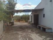 Villa singola in vendita a Piazza Armerina