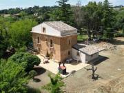 Villa singola in vendita a Piazza Armerina