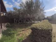 Villa singola in vendita a Piazza Armerina