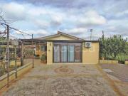 Villa singola in vendita a Piazza Armerina