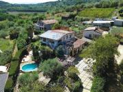 Villa singola in vendita a Piazza Armerina