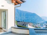 Villa singola in vendita a Piazza Santo Stefano, Cernobbio