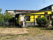 Villa singola in vendita a Piccolini, Vigevano