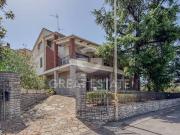 Villa singola in vendita a Piegaro via a. Gramsci,...