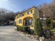 Villa singola in vendita a Pietra Ligure