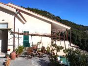 Villa singola in vendita a Pietra Ligure via Francesco...