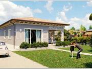 Villa singola in vendita a Pietrasanta