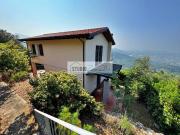 Villa singola in vendita a Pietrasanta