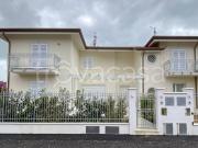 Villa singola in vendita a Pietrasanta
