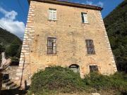 Villa singola in vendita a Pietrasanta