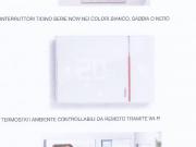 Villa Singola in vendita a Pietrasanta, Semicentro