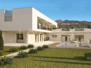 Villa singola in vendita a Pietrasanta via Andreotti, 55