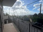 Villa singola in vendita a Pietrasanta via Capriglia